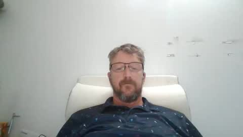 mrcumstain online show from 03.17.26