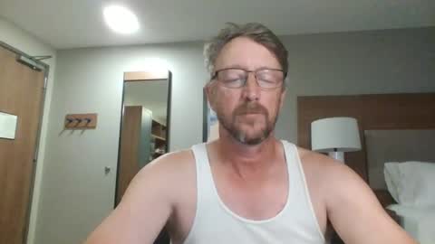 mrcumstain online show from 04.22.26