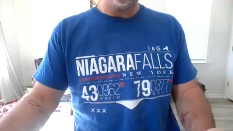 Mr. Dankerson online show from 02.01.26