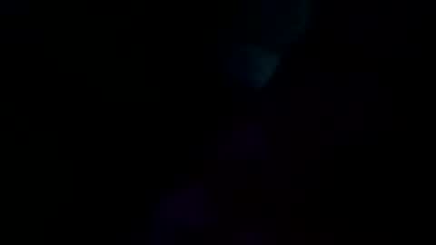 Snapshot of mrdark01 chatting on 10.14.25 mrdark01 online show from 10.14.25