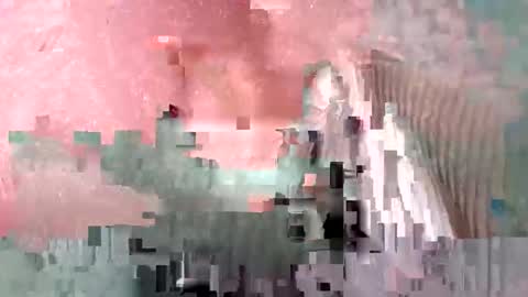 Snapshot of mrdark01 chatting on 02.02.26 mrdark01 online show from 02.02.26