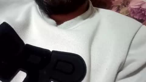 Snapshot of mrdark01 chatting on 02.16.26 mrdark01 online show from 02.16.26