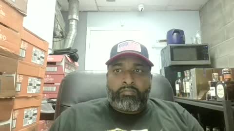 Snapshot of mrdelite1234 chatting on 06.22.26 mrdelite1234 online show from 06.22.26