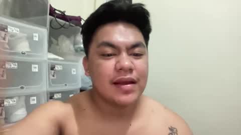 MrDesireexxx online show from 03.09.26