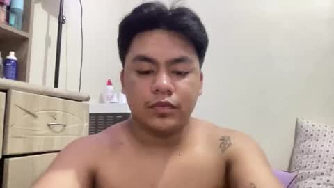 MrDesireexxx online show from 04.13.26