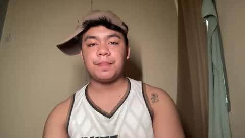 MrDesireexxx online show from 04.21.26