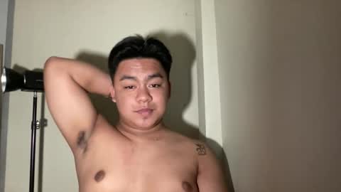 MrDesireexxx online show from 05.30.26