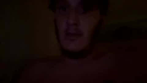 Snapshot of mrdirtyjoe chatting on 04.03.26 mrdirtyjoe online show from 04.03.26