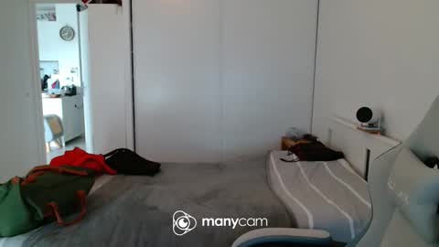 mrdr000 online show from 05.03.26