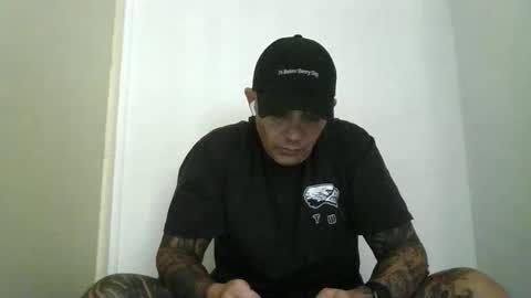 mrdubb13 online show from 02.03.26