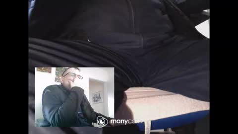 MrJohnsen1975 online show from 02.21.26