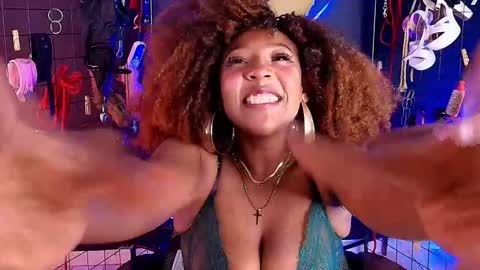 mrebonybdsm online show from 03.15.26