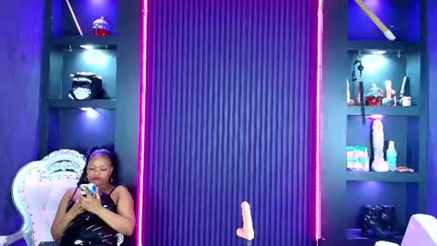 mrebonybdsm online show from 06.18.26