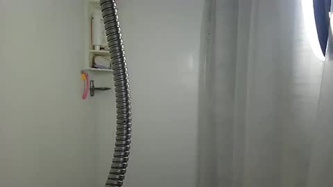 Rem M online show from 10.14.25