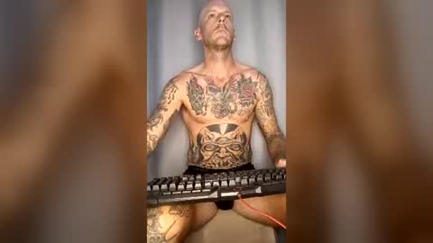 Rem M online show from 06.16.26