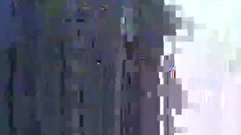 mrengland86566 online show from 02.17.26