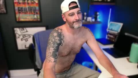 mrexhibits online show from 10.06.25