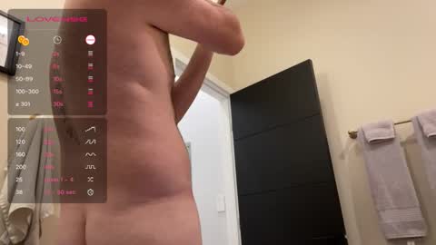 mrexhibits online show from 10.12.25