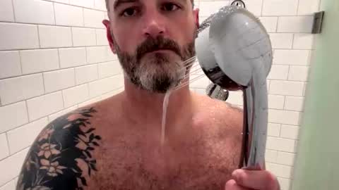 mrexhibits online show from 10.13.25