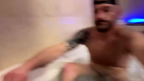 mrexhibits online show from 01.07.26