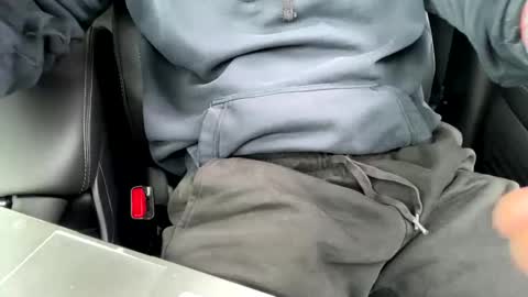 Snapshot of mrf388 chatting on 01.05.25 IwantU2WatchME online show from 01.05.25