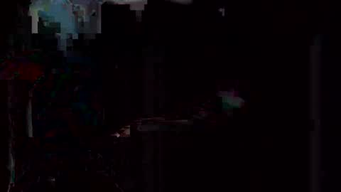 Snapshot of mrf388 chatting on 09.13.25 IwantU2WatchME online show from 09.13.25