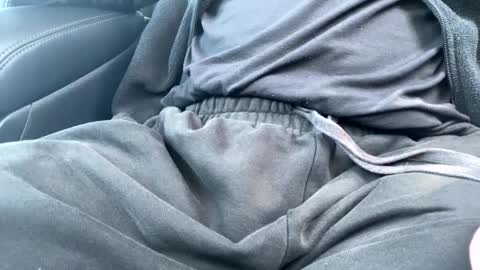 Snapshot of mrf388 chatting on 09.13.25 IwantU2WatchME online show from 09.13.25