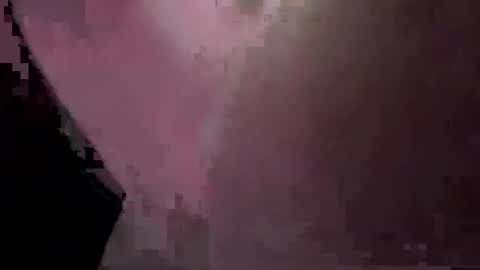 Snapshot of mrf388 chatting on 09.14.25 IwantU2WatchME online show from 09.14.25