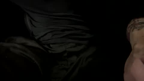 Snapshot of mrf388 chatting on 09.19.25 IwantU2WatchME online show from 09.19.25