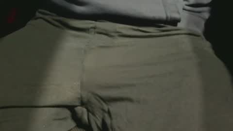 Snapshot of mrf388 chatting on 11.06.25 IwantU2WatchME online show from 11.06.25