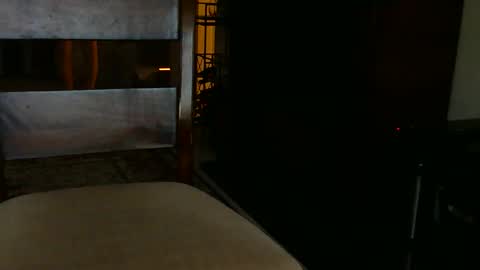 Snapshot of mrf388 chatting on 11.23.25 IwantU2WatchME online show from 11.23.25