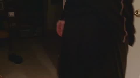 Snapshot of mrf388 chatting on 11.27.25 IwantU2WatchME online show from 11.27.25