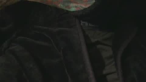 Snapshot of mrf388 chatting on 12.18.25 IwantU2WatchME online show from 12.18.25