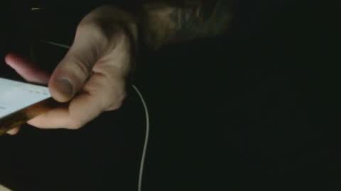 Snapshot of mrf388 chatting on 01.06.26 IwantU2WatchME online show from 01.06.26