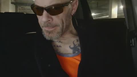 Snapshot of mrf388 chatting on 02.06.26 IwantU2WatchME online show from 02.06.26