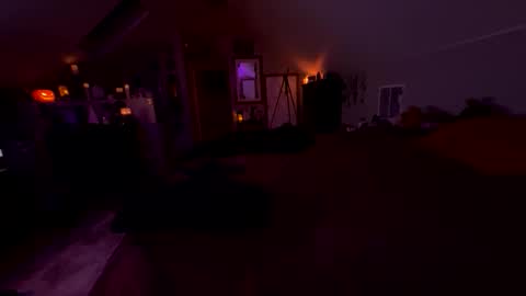 Snapshot of mrfanceypants chatting on 01.09.26 mrfanceypants online show from 01.09.26