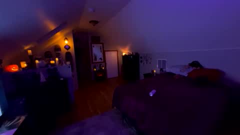 Snapshot of mrfanceypants chatting on 02.09.26 mrfanceypants online show from 02.09.26