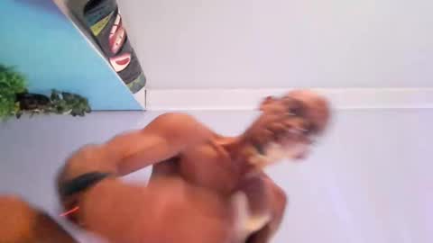 mrfatcock420509819 online show from 09.09.25