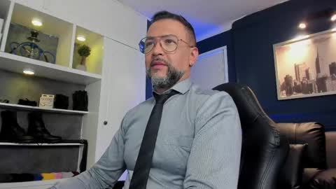 MrFrank. online show from 06.04.26