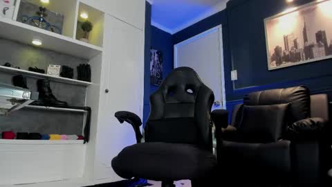 MrFrank. online show from 06.05.26