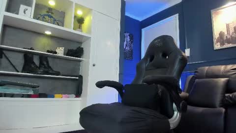 MrFrank. online show from 07.28.26