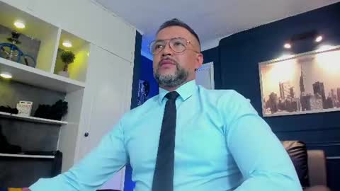 MrFrank. online show from 07.29.26