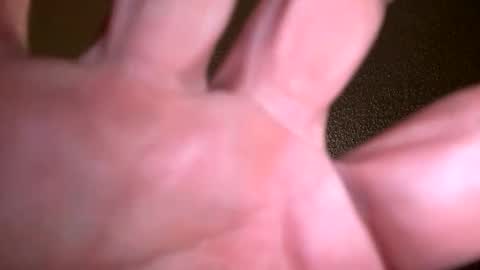 mrfrankfuckforfree online show from 03.09.26