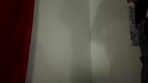 mrfrankfuckforfree online show from 03.16.26