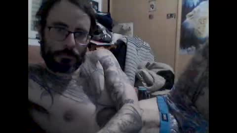 Snapshot of mrfumao chatting on 02.07.25 mrfumao online show from 02.07.25