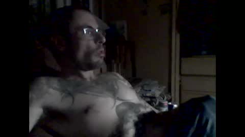 Snapshot of mrfumao chatting on 09.28.25 mrfumao online show from 09.28.25