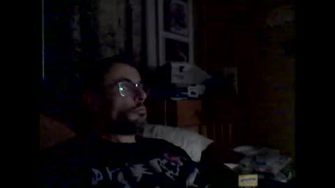 Snapshot of mrfumao chatting on 10.05.25 mrfumao online show from 10.05.25