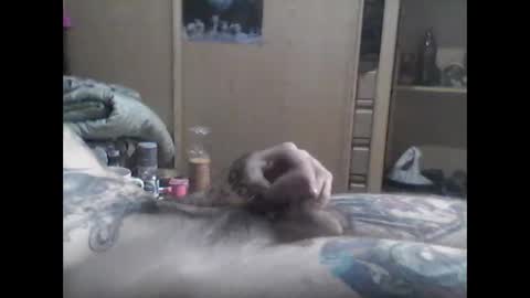 Snapshot of mrfumao chatting on 11.01.25 mrfumao online show from 11.01.25