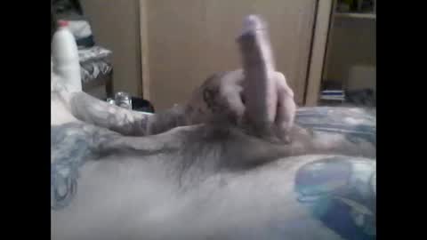 Snapshot of mrfumao chatting on 11.22.25 mrfumao online show from 11.22.25