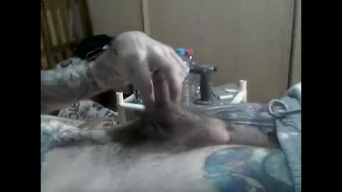 Snapshot of mrfumao chatting on 02.01.26 mrfumao online show from 02.01.26